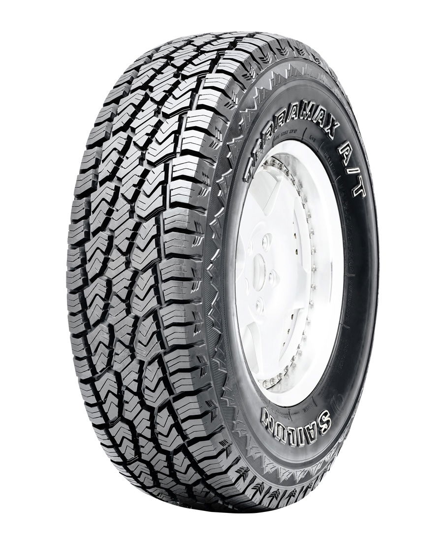 Sailun Terramax A/T 235/75R15 109 S