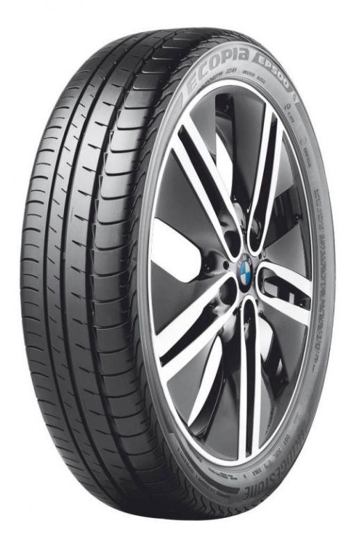 Bridgestone Ecopia EP500 155/70 R19 84 Q