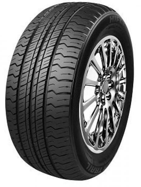 Hifly Super Trail 155/70 R12 104 N