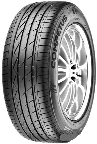 Lassa Competus H/P 235/55 R18 100 V