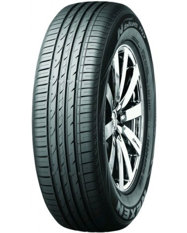 Nexen N'blue HD 195/50R16 84 V