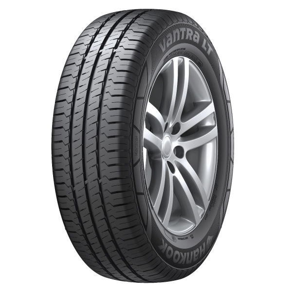Hankook Vantra LT (RA18) 215/75 R16 113 R