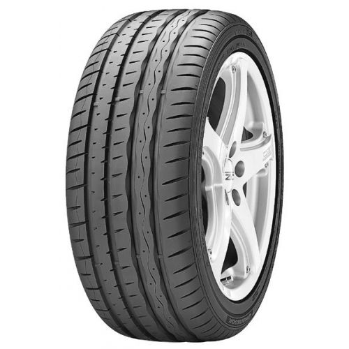 Hankook Ventus S1 Evo (K107) 195/40 R17 81 W