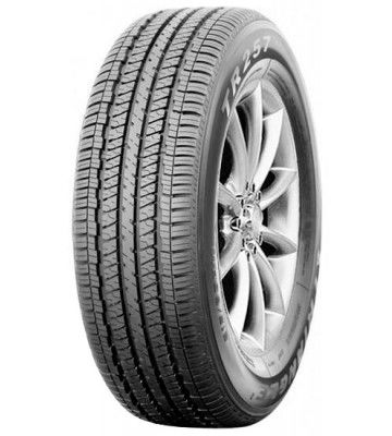 Triangle Sapphire TR257 245/55 R19 103 V