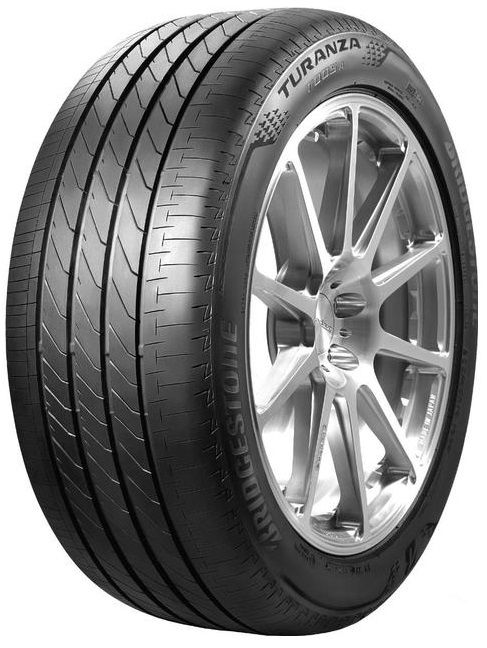 Bridgestone Turanza T005A 215/55 R18 95 H