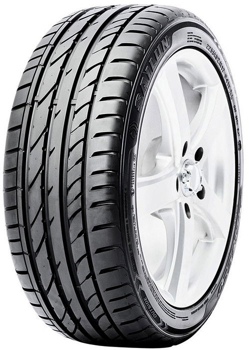 Sailun Atrezzo ZSR SUV 295/35 R21 107 Y