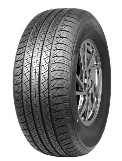 Aplus A919 235/60 R18 107 H