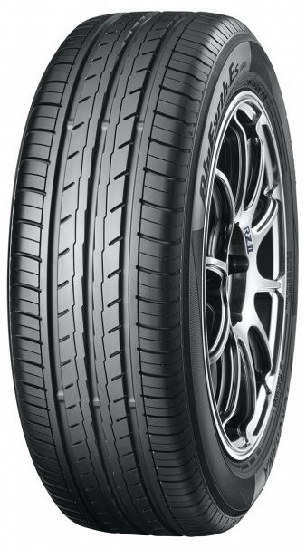 Yokohama BluEarth-Es ES32 205/60 R16 92 H