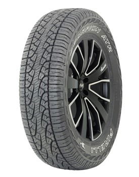Pirelli Scorpion ATR 275/50 R20 113 V