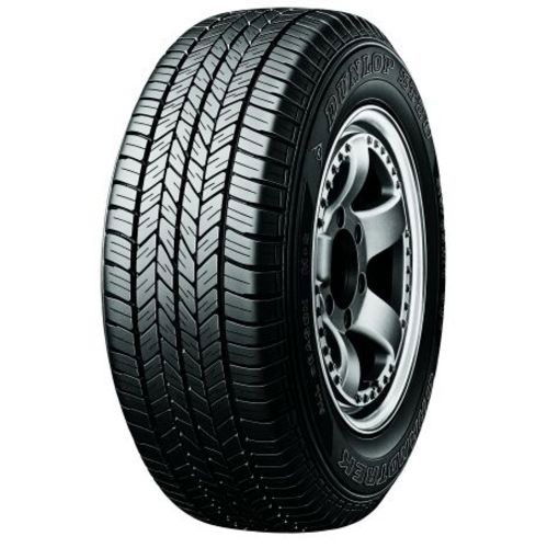 Dunlop Grandterk ST20 215/65 R16 98 H