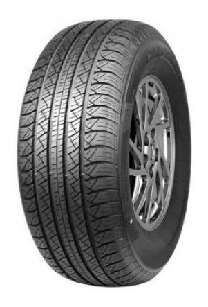Triangle Advantex TR259 SUV 235/55 R18 100 V