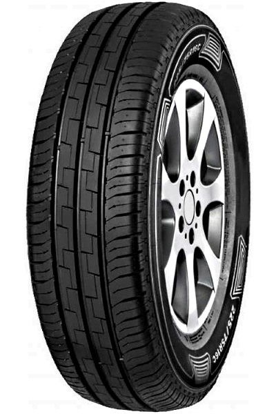 Imperial Eco Van 3 195/75R16 107 S