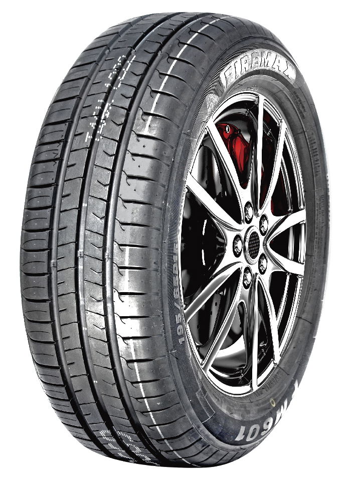 Firemax FM601 195/60R15 88 V
