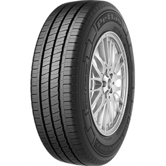 Petlas Full Power PT835 215/65 R15 104 T