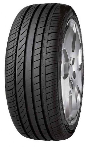 Superia Ecoblue UHP 2 235/60R18 107 W