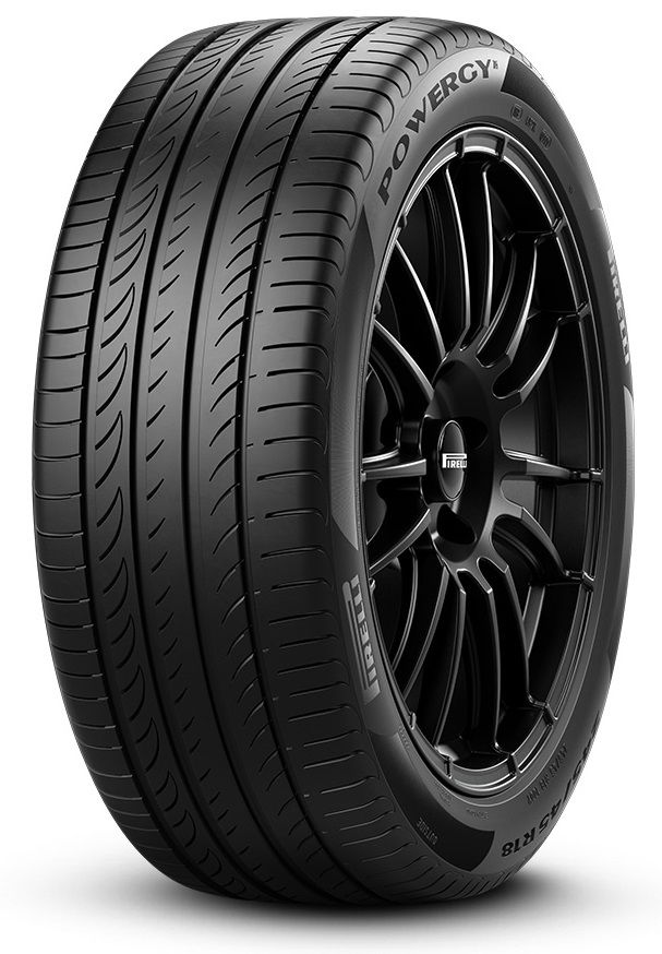 Pirelli POWERGY 215/60 R17 96 V
