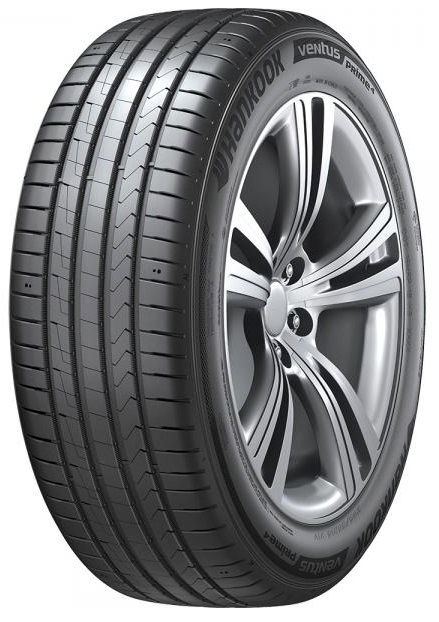 Hankook Ventus Prime4 (K135) 245/40 R18 97 W