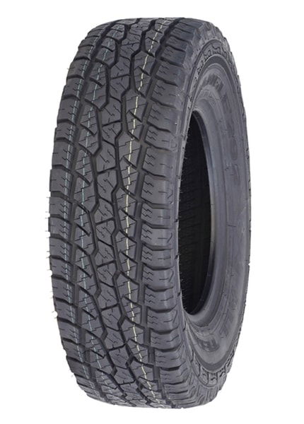 Triangle TR-292 A/T 205/70 R15 96 T