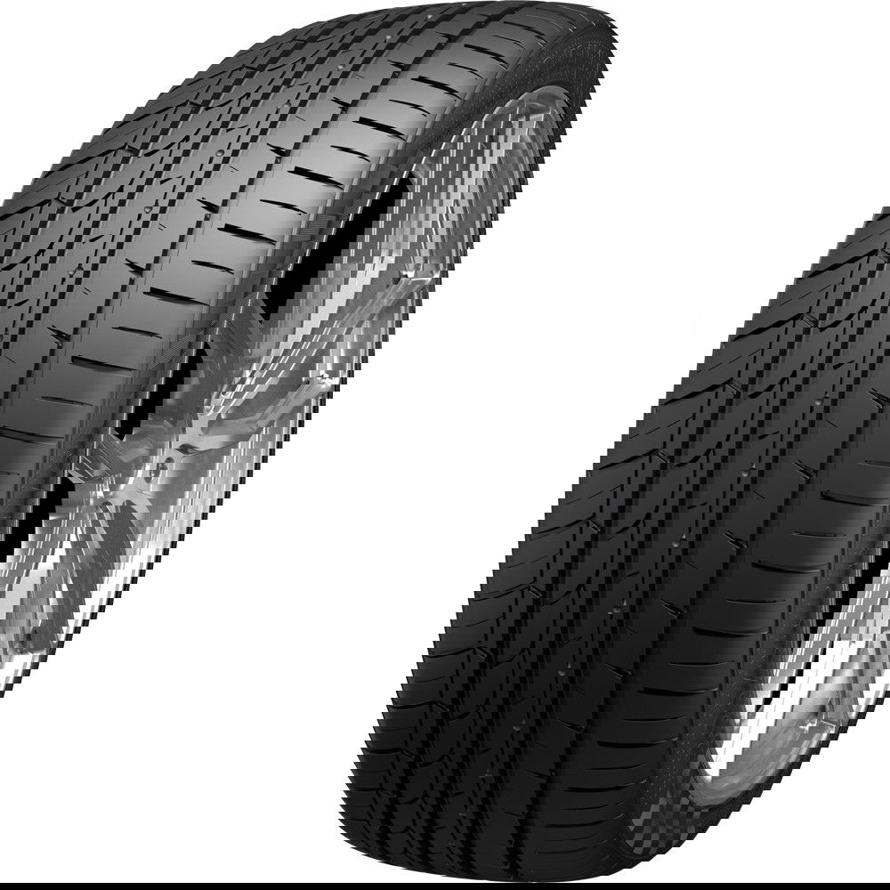 Dynamo Street-H MU02 245/40 R19 98 Y