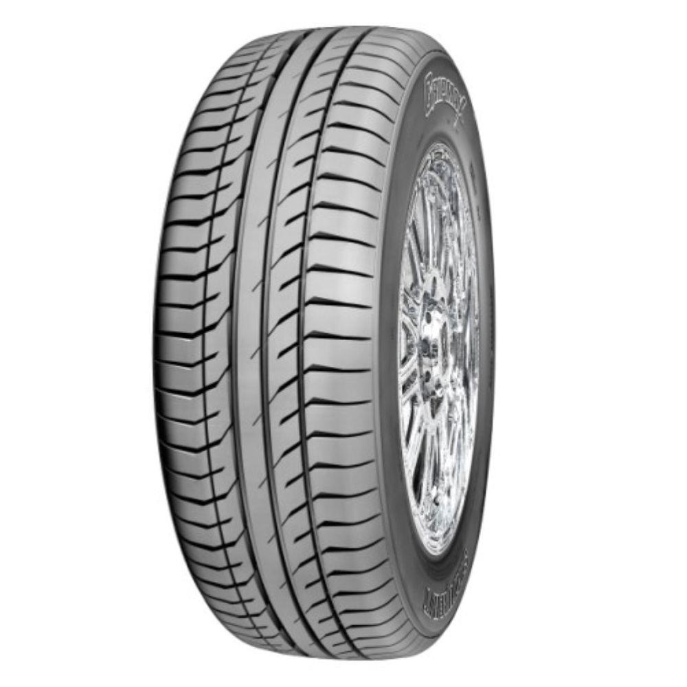 Gripmax Stature H/T 265/65 R17 112 H