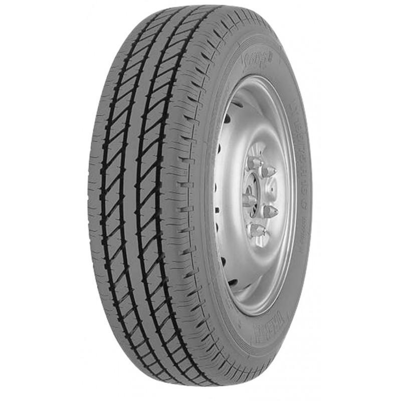 Sava Trenta 2 215/75R16 113 R