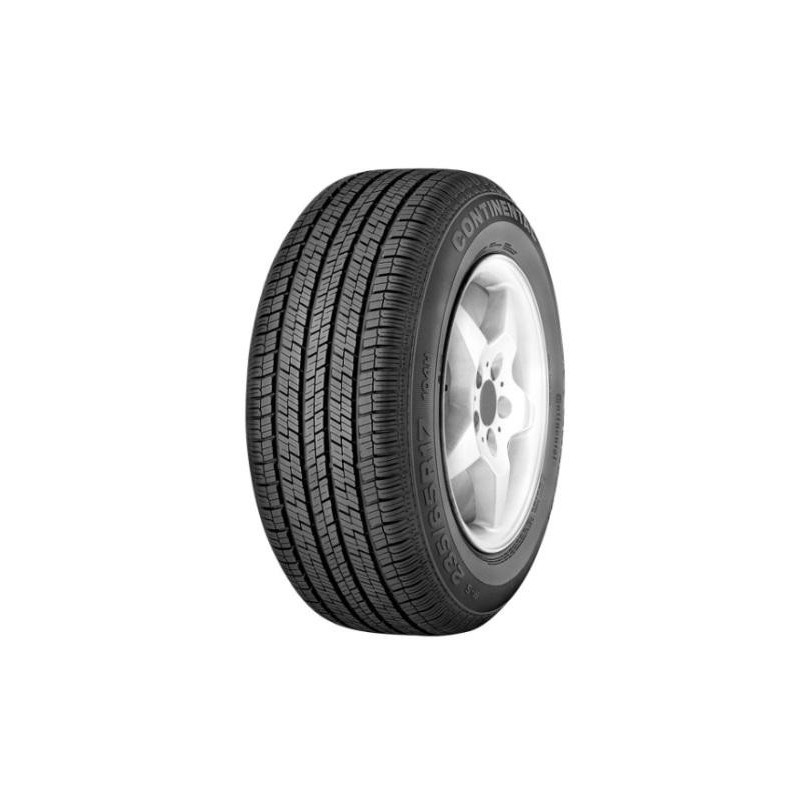 Continental Conti4x4Contact 275/45 R19 108 V