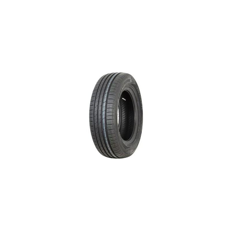 Imperial Ecosport Suv 265/70 R17