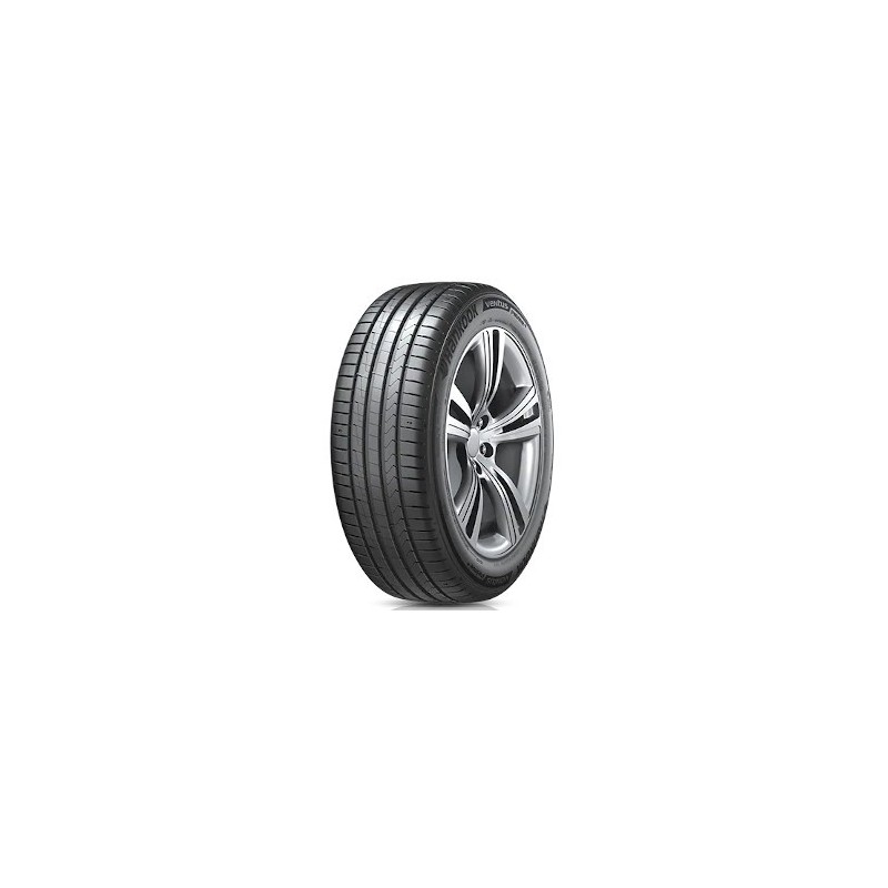 Hankook Ventus Prime 4 (K135) 215/55 R17