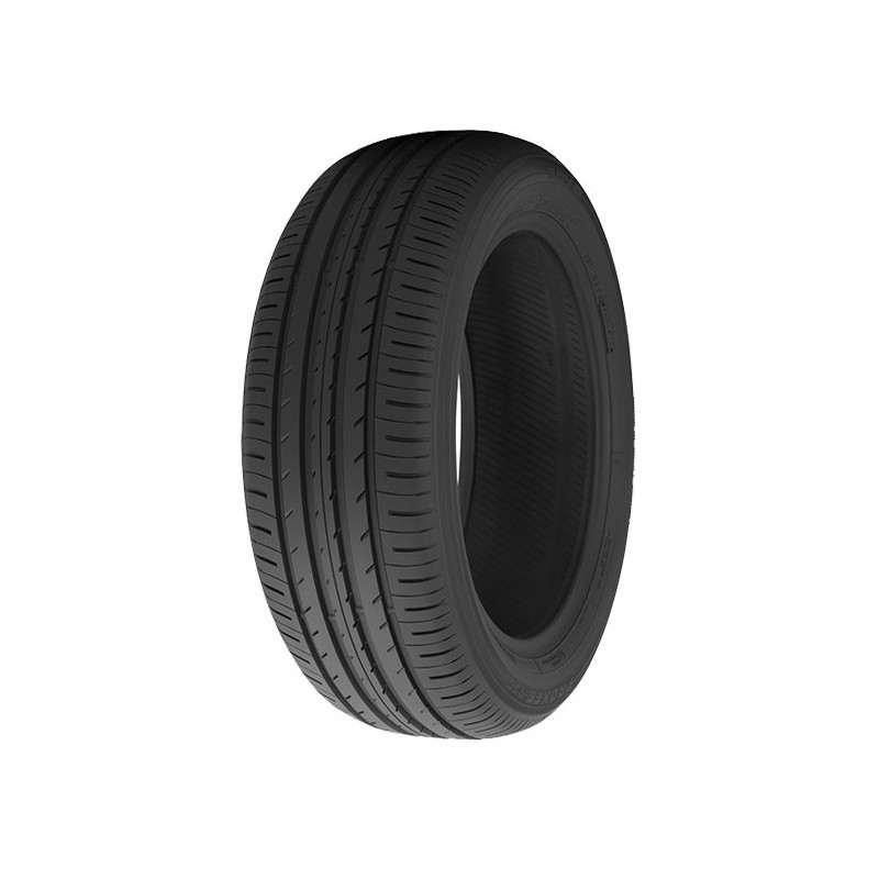 TOYO Proxes R56 215/55 R18