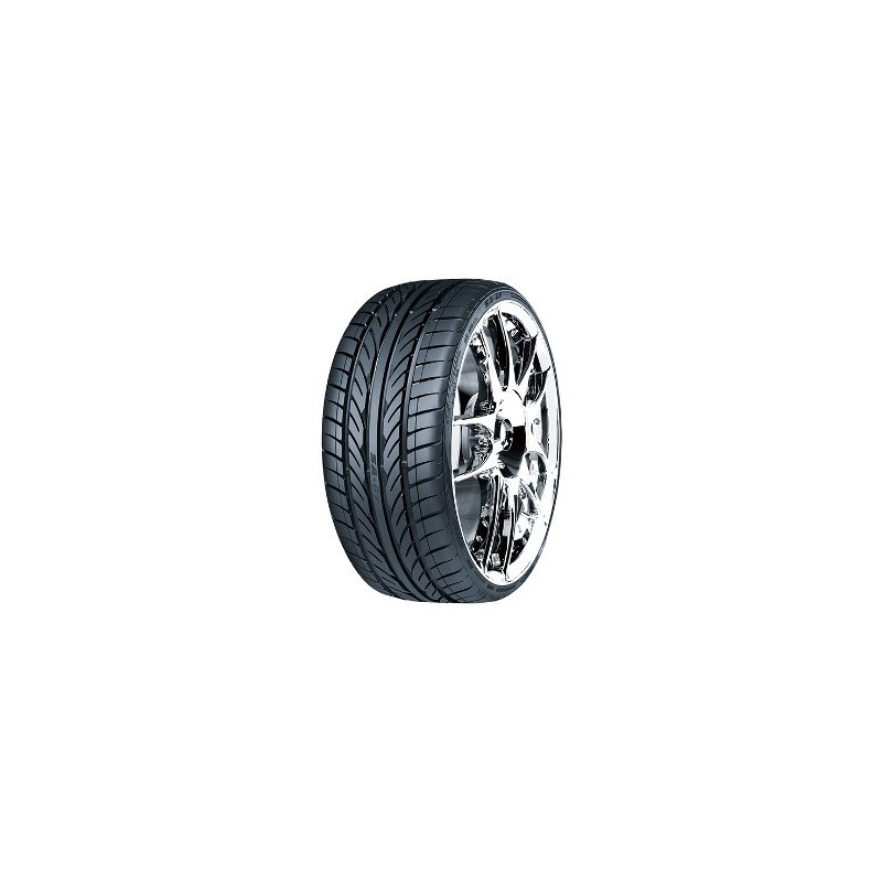 Goodride SA57 245/45 R19