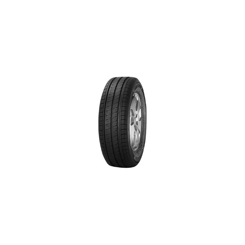 Duraturn TRAVIA VAN 205/80 R14C