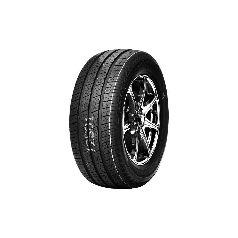 FIREMAX FM916 195/60 R16C
