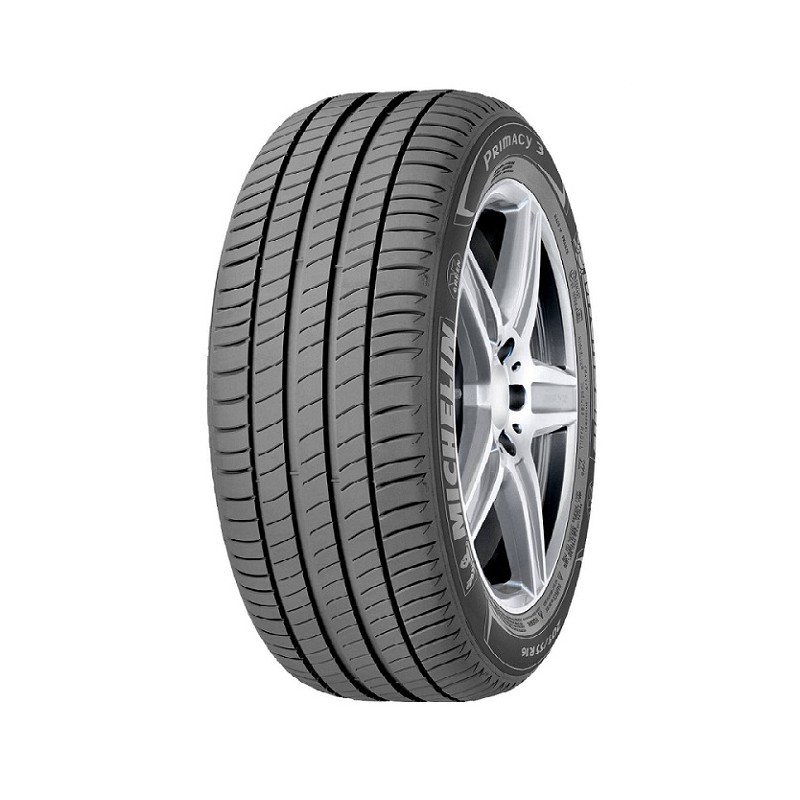 Michelin Primacy 3 215/45 R16