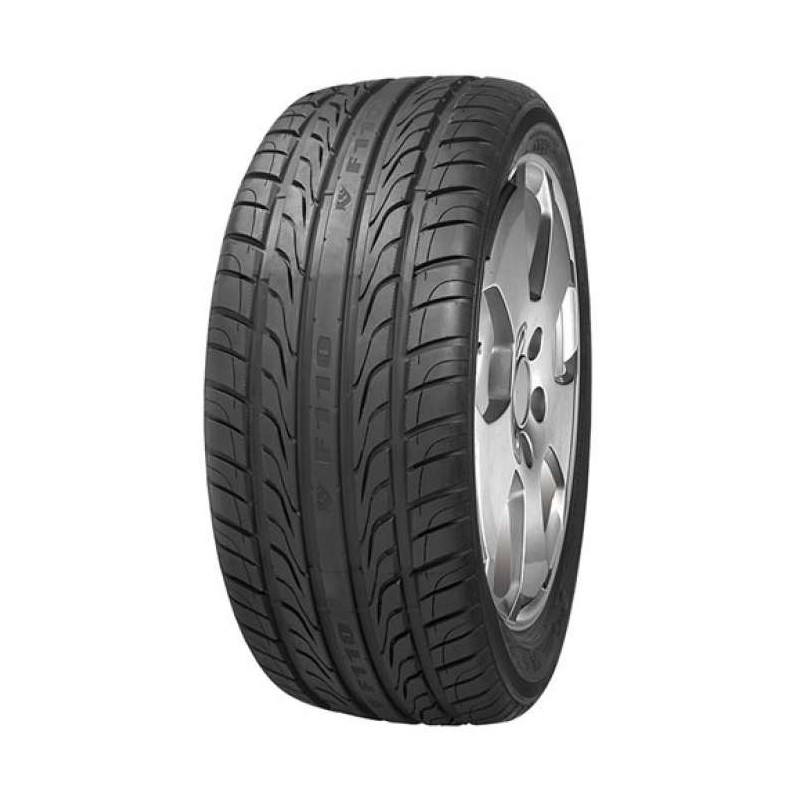 Minerva Xsport F110 275/40 R20
