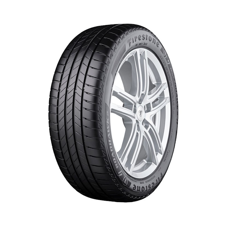 Firestone Roadhawk 2 225/45 R18