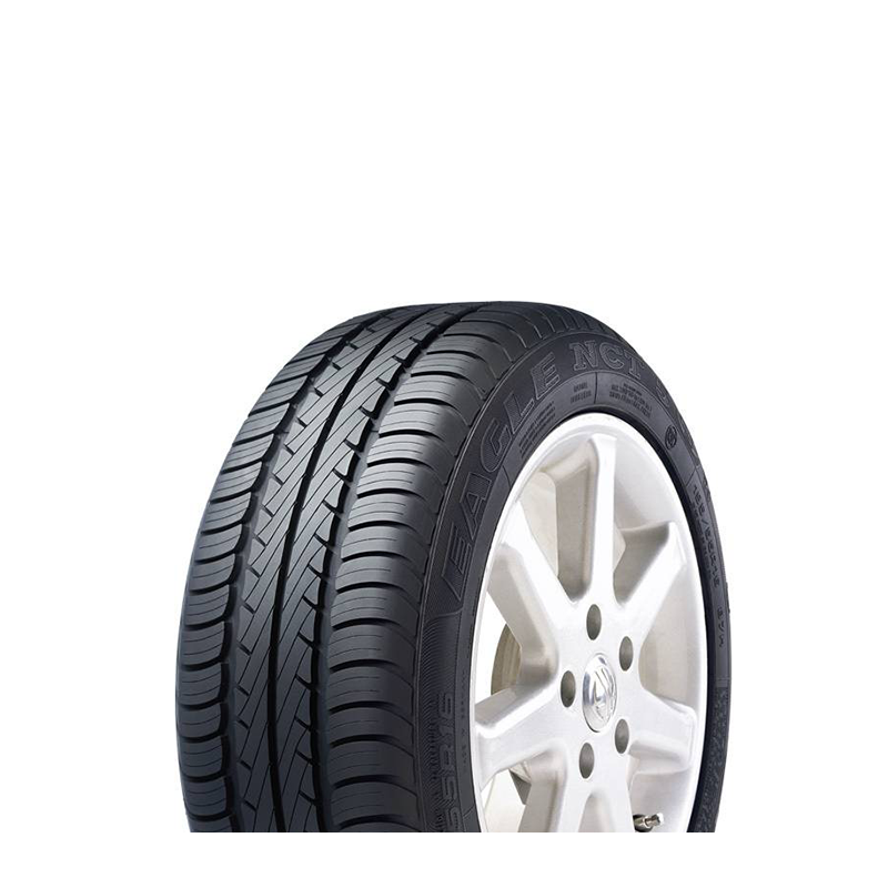 Goodyear EAGLE NCT5 *RSC 285/45 R21
