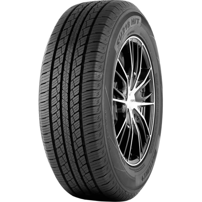 Westlake SU318 235/70 R16