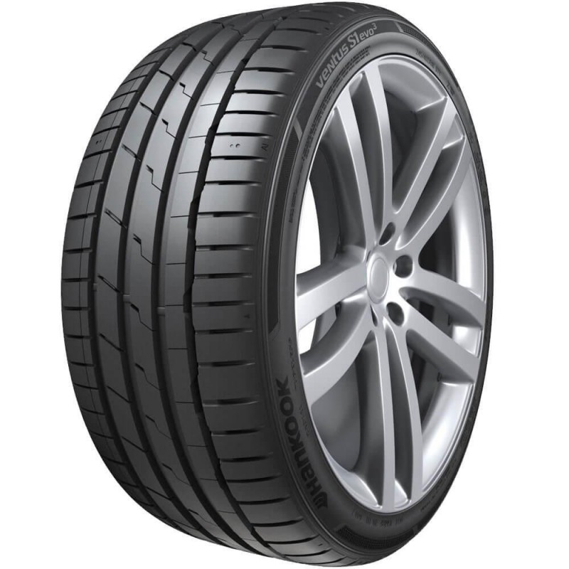 Hankook Ventus S1 Evo3 (K127) 255/55 R18