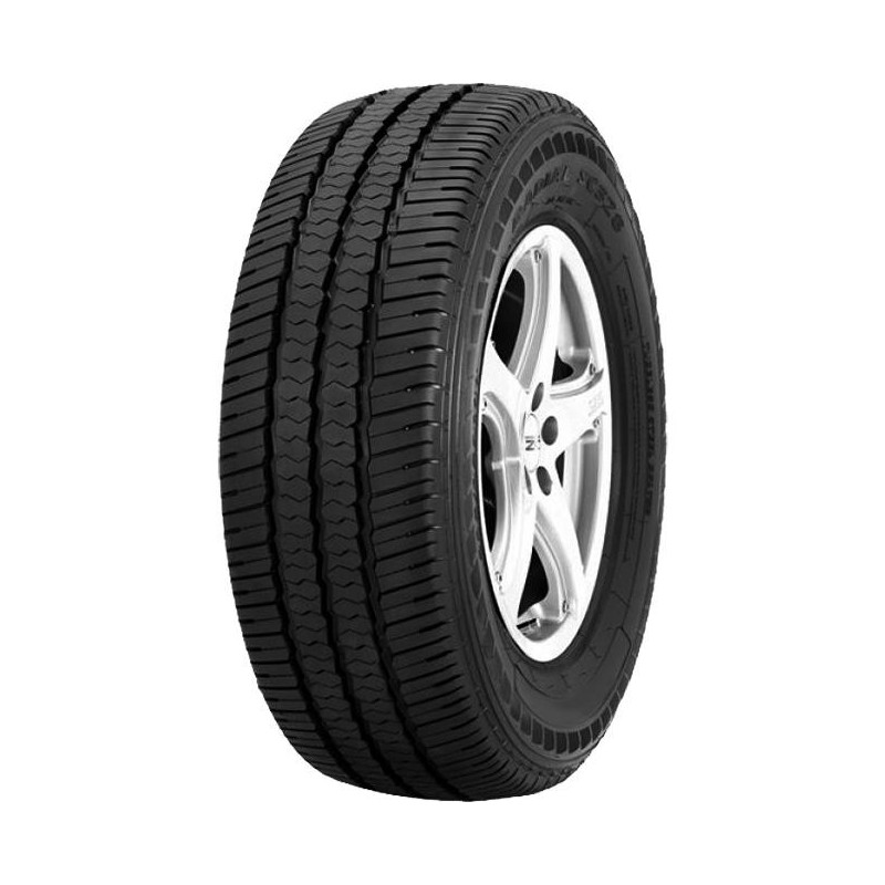 Goodride SC328 215/80 R14C