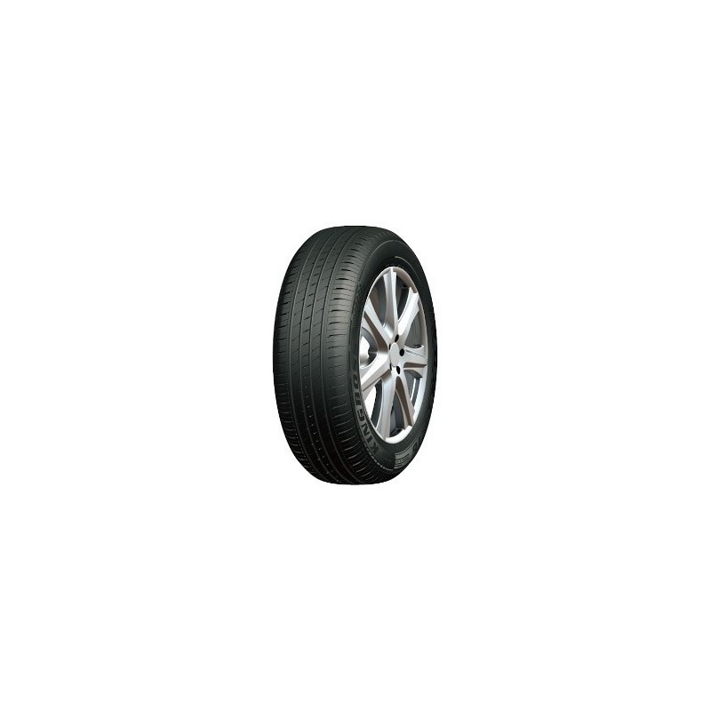 KINGBOSS G521 165/65 R15