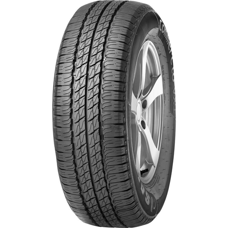 SAILUN Commercio VX1 185/75 R16C