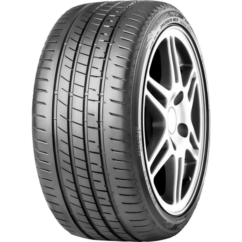 LASSA Driveways Sport 255/35 R19