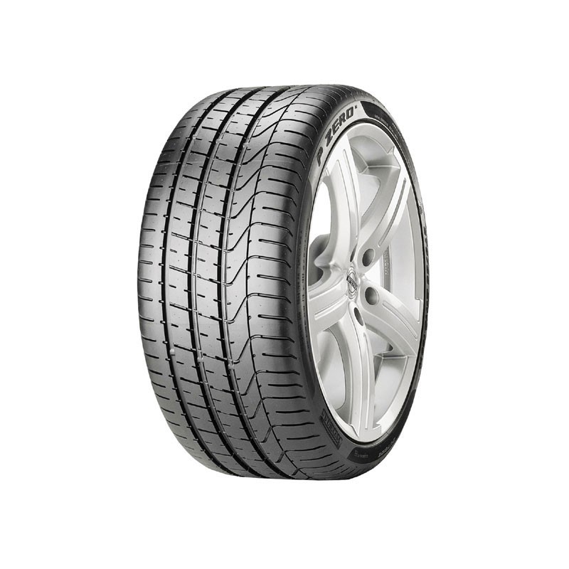 Pirelli P Zero 325/35 R23