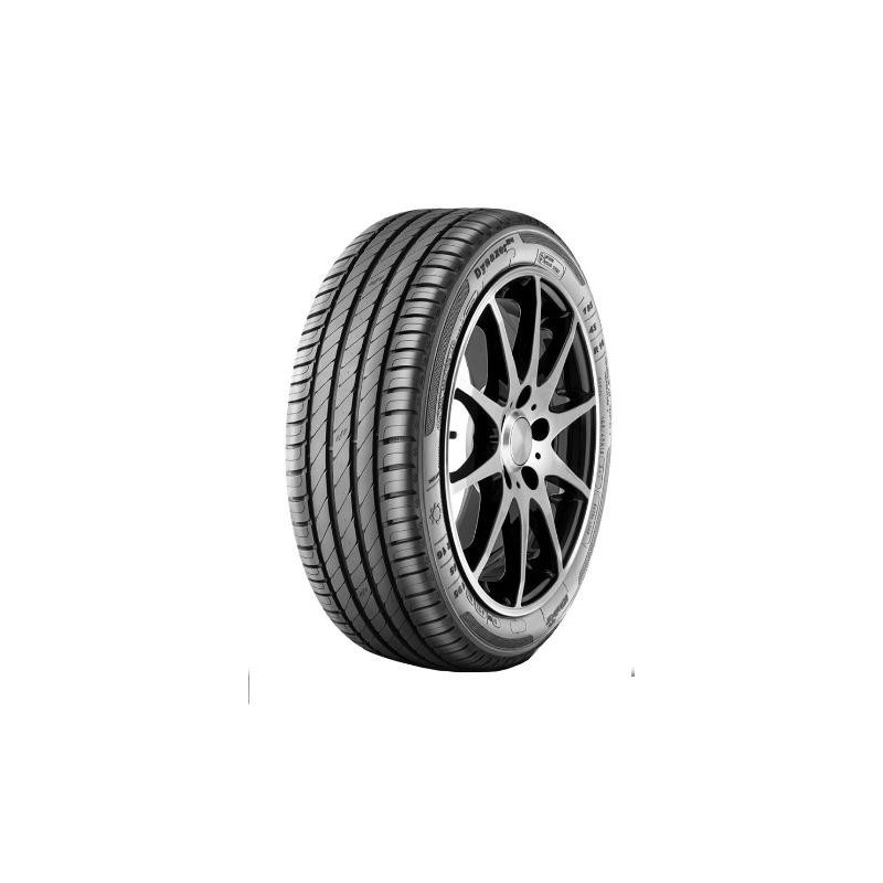 Kleber Dynaxer HP4 175/70 R14