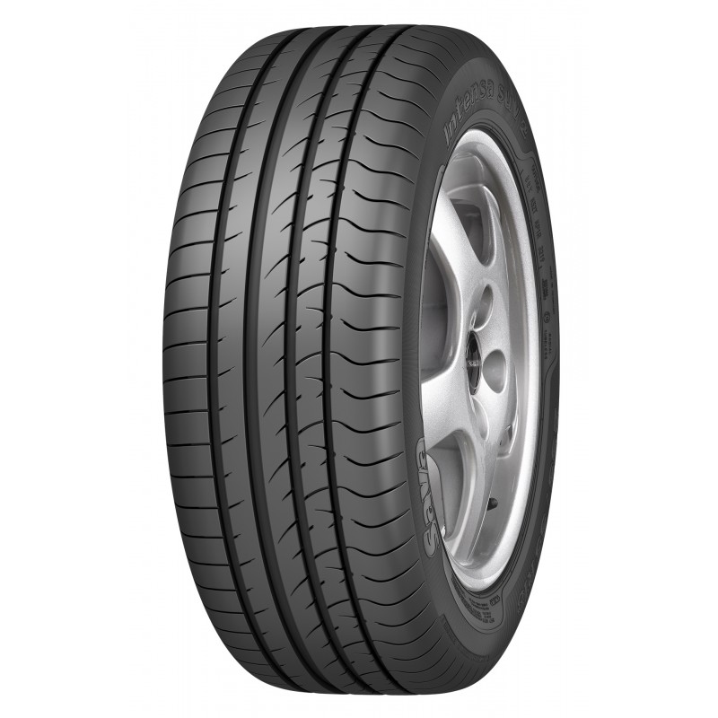 SAVA Intensa SUV 2 225/70 R16