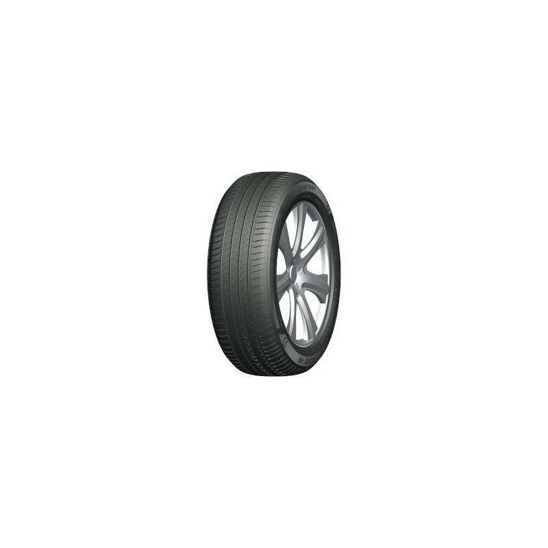 VICTORY ZO ROAD HP 195/55 R15