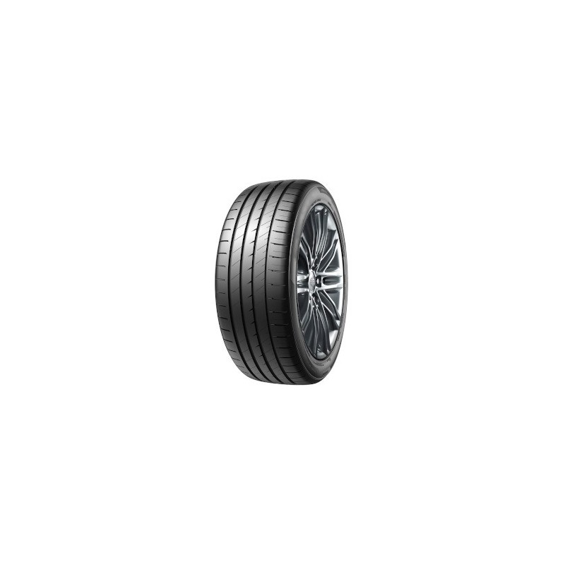Fortuna ECOPLUS EV XL 235/35 R20