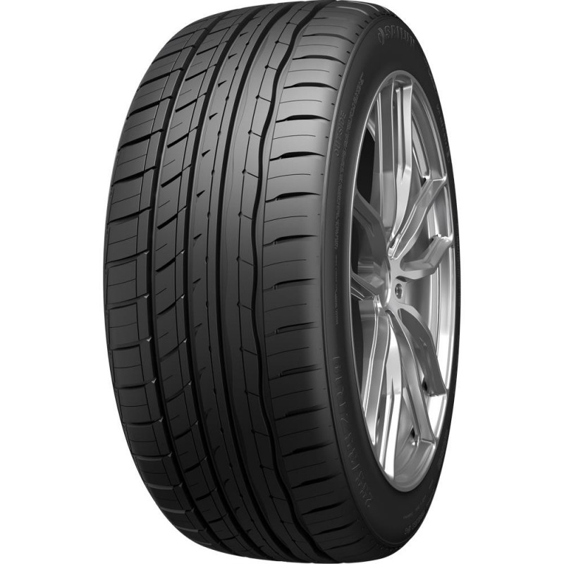 SAILUN ATREZZO SU63 275/30 R20