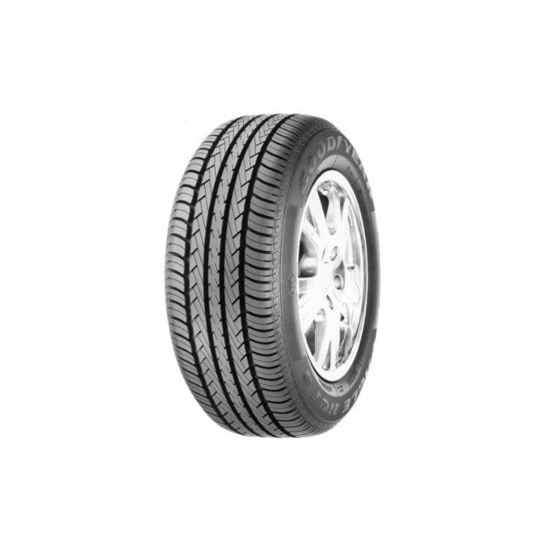 Goodyear EAGLE NCT5 *RSC 255/50 R21