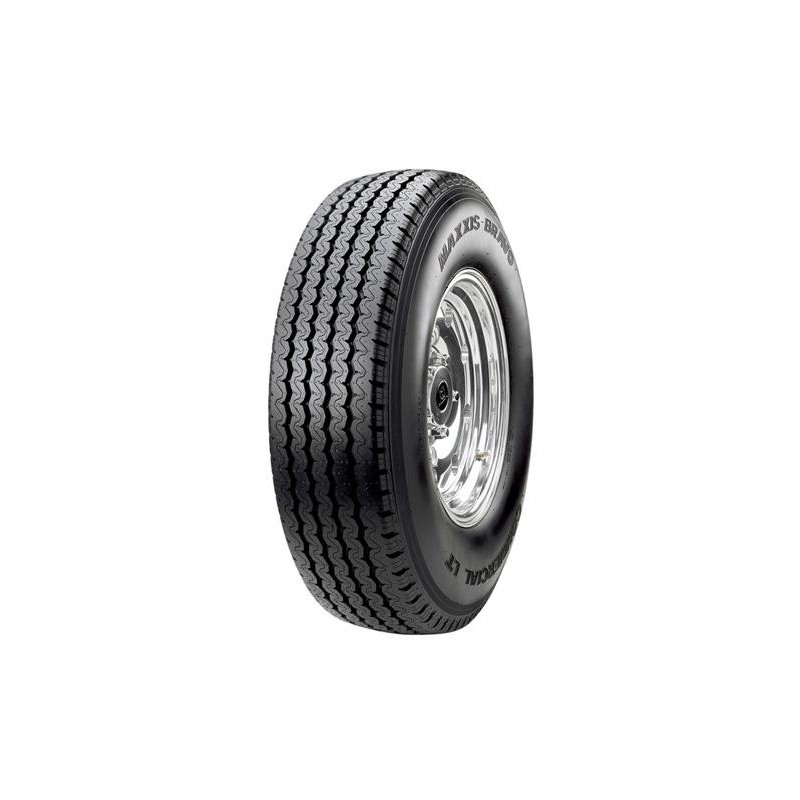 MAXXIS UE168 145/80 R12C